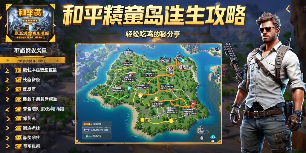 pubg地铁《神话》辅助内测一周无禁网无闪退
