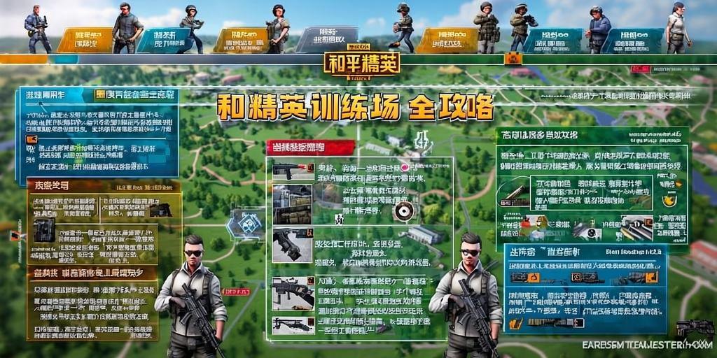 和平精英辅助【二郎神容器直装】人物透视 锁死自瞄 方框射线 提高爆金 提高爆紫 提高爆龙 人物微加速 提高爆火焰刀 提高爆红色枪 提高爆红色甲